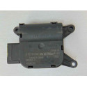 1K0907511 MOTOR APERTURA TRAMPILLAS CLIMATIZADOR VOLKSWAGEN SCIROCCO (137) 1K0907511 MOTOR APERTURA TRAMPILLAS CLIMATIZADOR VOLKSWAGEN SCIROCCO (137)