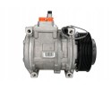 DENSO DCP23537 air conditioning compressor Car type 4x4 SUV buses undefined trucks cargo vans RVs passenger cars