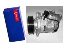 DENSO AIR CONDITIONING COMPRESSOR AUDI DCP02016
