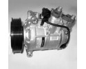 DENSO AIR CONDITIONING COMPRESSOR AUDI DCP02016 Part manufacturer Denso
