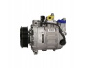 AIR CONDITIONING COMPRESSOR AUDI Q7 4LB 4MG 4MB 08 19