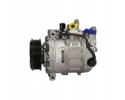Compresor de aire acondicionado DENSO DCP32063