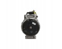 AIR CONDITIONING COMPRESSOR AUDI Q7 4LB 4MG 4MB 08 19 Packaging status original