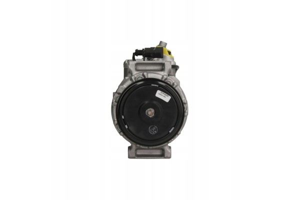 AIR CONDITIONING COMPRESSOR AUDI Q7 4LB 4MG 4MB 08 19 Packaging status original
