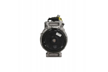 AIR CONDITIONING COMPRESSOR AUDI Q7 4LB 4MG 4MB 08 19 Packaging status original