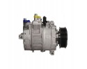 AIR CONDITIONING COMPRESSOR AUDI Q7 4LB 4MG 4MB 08 19 Catalog number of the part DCP32063