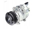 COMPRESSOR AIR CONDITIONING COMPRESSOR DCP40018 DENSO