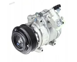 Compresor de Aire Acondicionado DCP40018 DENSO