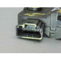 1K0907511 MOTOR APERTURA TRAMPILLAS CLIMATIZADOR VOLKSWAGEN SCIROCCO (137) 1K0907511 MOTOR APERTURA TRAMPILLAS CLIMATIZADOR VOLKSWAGEN SCIROCCO (137)