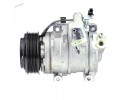 COMPRESSOR AIR CONDITIONING COMPRESSOR DCP40018 DENSO Packaging status original