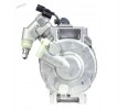 COMPRESSOR AIR CONDITIONING COMPRESSOR DCP40018 DENSO Catalog number of the part DCP40018