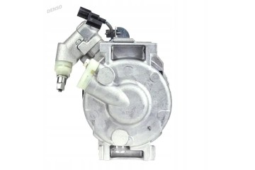 COMPRESSOR AIR CONDITIONING COMPRESSOR DCP40018 DENSO Catalog number of the part DCP40018