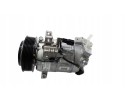 COMPRESSOR QASHQAI RENAULT ESPACE V KADJAR KOLOS MEGANE SCENIC III TALISMAN EAN GTIN 8717613055731