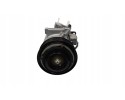 COMPRESSOR QASHQAI RENAULT ESPACE V KADJAR KOLOS MEGANE SCENIC III TALISMAN Catalog number of the part DCP46020