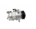 COMPRESSOR QASHQAI RENAULT ESPACE V KADJAR KOLOS MEGANE SCENIC III TALISMAN Part manufacturer Denso