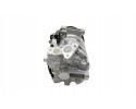 COMPRESSOR QASHQAI RENAULT ESPACE V KADJAR KOLOS MEGANE SCENIC III TALISMAN Quality of parts according to GVO Q original with fa