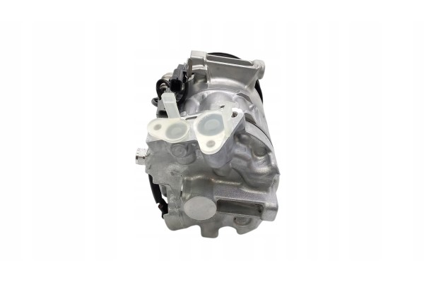 COMPRESSOR QASHQAI RENAULT ESPACE V KADJAR KOLOS MEGANE SCENIC III TALISMAN Quality of parts according to GVO Q original with fa