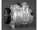 COMPRESSOR AIR CONDITIONING COMPRESSOR DCP05042 DENSO