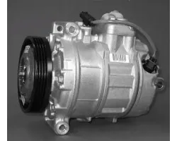 Compresor de aire acondicionado Denso DCP05042