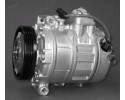 COMPRESSOR AIR CONDITIONING COMPRESSOR DCP05042 DENSO Packaging status original