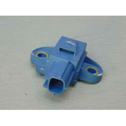 1K0955557A SENSOR VOLKSWAGEN GOLF V (1K1)(10.2003)