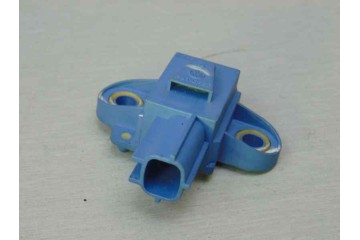 1K0955557A SENSOR VOLKSWAGEN GOLF V (1K1)(10.2003) Conceptline (E) 1K0955557A 181059 VOLKSWAGEN - 1