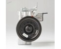 COMPRESSOR AIR CONDITIONING COMPRESSOR DCP50304 DENSO Part manufacturer Denso