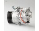COMPRESSOR AIR CONDITIONING COMPRESSOR DCP50304 DENSO Catalog number of the part DCP50304