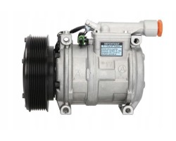 Air conditioning compressor DENSO DCP99523