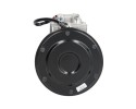Air conditioning compressor DENSO DCP99523 Part manufacturer Denso