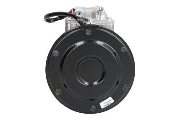 Air conditioning compressor DENSO DCP99523 Part manufacturer Denso
