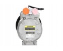 Air conditioning compressor DENSO DCP99523 Catalog number of the part DCP99523
