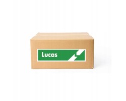 COMPRESSOR AIR CONDITIONING COMPRESSOR ACP996 LUCAS