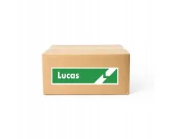 Compresor de Aire Acondicionado ACP996 Lucas