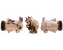 COMPRESSOR AIR CONDITIONING COMPRESSOR ACP996 LUCAS Packaging status original