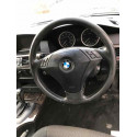 BMW SERIE 5 BERLINA (E60) 520i
