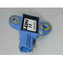 1K0955557A SENSOR VOLKSWAGEN GOLF V (1K1)(10.2003) 1K0955557A SENSOR VOLKSWAGEN GOLF V (1K1)(10.2003)