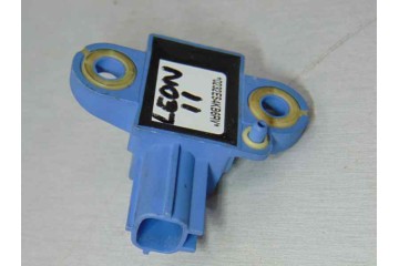 1K0955557A SENSOR VOLKSWAGEN GOLF V (1K1)(10.2003) Conceptline (E) 1K0955557A 181059 VOLKSWAGEN - 1