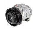 DCP17186_M AIR CONDITIONING COMPRESSOR MB ACTROS 4 04