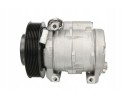 DCP17186_M AIR CONDITIONING COMPRESSOR MB ACTROS 4 04 Part manufacturer Denso