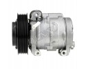 DCP17186_M AIR CONDITIONING COMPRESSOR MB ACTROS 4 04 Catalog number of the part DCP17186
