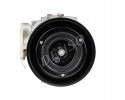 DCP17186_M AIR CONDITIONING COMPRESSOR MB ACTROS 4 04 Quality of parts according to GVO Q original with factory logo OEM OES