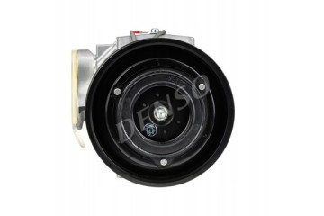 DCP17186_M AIR CONDITIONING COMPRESSOR MB ACTROS 4 04 Quality of parts according to GVO Q original with factory logo OEM OES