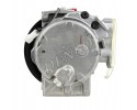 DCP17186_M AIR CONDITIONING COMPRESSOR MB ACTROS 4 04 Car type trucks