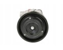 DCP17186_M AIR CONDITIONING COMPRESSOR MB ACTROS 4 04 Catalog number of the original MERCEDES BENZ A4722300111 MERCEDES BENZ A47