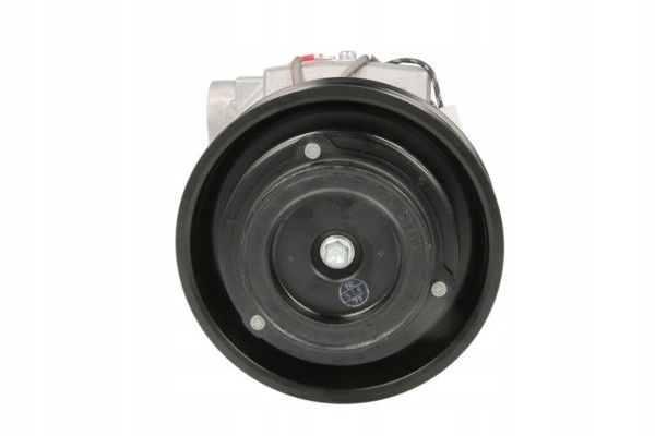 DCP17186_M AIR CONDITIONING COMPRESSOR MB ACTROS 4 04 Catalog number of the original MERCEDES BENZ A4722300111 MERCEDES BENZ A47