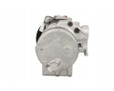 DCP17186_M AIR CONDITIONING COMPRESSOR MB ACTROS 4 04 Version European