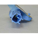1K0955557A SENSOR VOLKSWAGEN GOLF V (1K1)(10.2003) 1K0955557A SENSOR VOLKSWAGEN GOLF V (1K1)(10.2003)