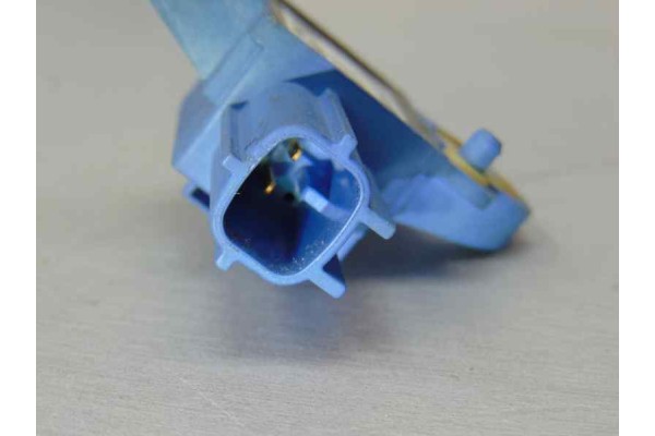 1K0955557A SENSOR VOLKSWAGEN GOLF V (1K1)(10.2003)