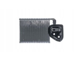 EVAPORATOR AIR CONDITIONING SYSTEM AE 200 000P